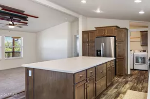 26 Acr 3027, Vernon, AZ 85940 - Photo 7