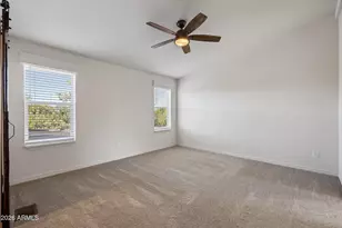 26 Acr 3027, Vernon, AZ 85940 - Photo 15
