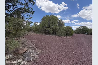 26 N Acr 3027 --, Vernon, AZ 85940 - Photo 47