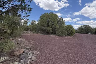 26 Acr 3027, Vernon, AZ 85940 - Photo 47
