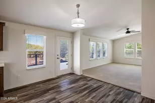 26 Acr 3027, Vernon, AZ 85940 - Photo 11