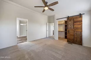 26 Acr 3027, Vernon, AZ 85940 - Photo 21