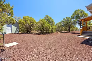 26 Acr 3027, Vernon, AZ 85940 - Photo 25
