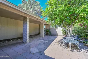 12842 W Ballad Dr, Sun City West, AZ 85375 - Photo 13