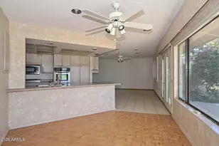 12842 W Ballad Dr, Sun City West, AZ 85375 - Photo 5