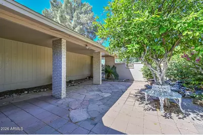 12842 W Ballad Drive, Sun City West, AZ 85375 - Photo 5