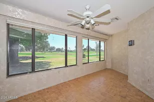12842 W Ballad Dr, Sun City West, AZ 85375 - Photo 19