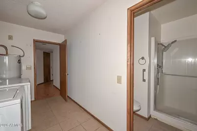 12842 W Ballad Drive, Sun City West, AZ 85375 - Photo 21
