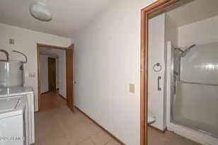 12842 W Ballad Dr, Sun City West, AZ 85375 - Photo 21