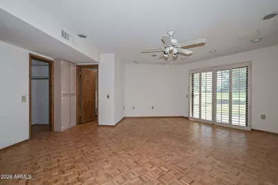12842 W Ballad Drive, Sun City West, AZ 85375 - Photo 29