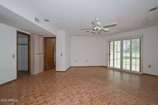 12842 W Ballad Dr, Sun City West, AZ 85375 - Photo 29