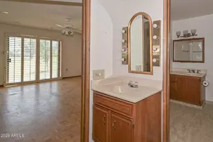 12842 W Ballad Dr, Sun City West, AZ 85375 - Photo 29