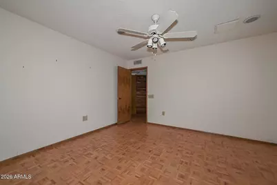 12842 W Ballad Drive, Sun City West, AZ 85375 - Photo 27
