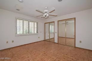12842 W Ballad Dr, Sun City West, AZ 85375 - Photo 31