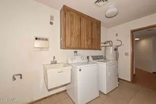 12842 W Ballad Dr, Sun City West, AZ 85375 - Photo 23