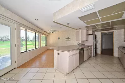 12842 W Ballad Drive, Sun City West, AZ 85375 - Photo 13