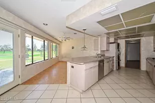 12842 W Ballad Dr, Sun City West, AZ 85375 - Photo 13