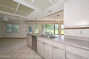 12842 W Ballad Dr, Sun City West, AZ 85375 - Photo 19