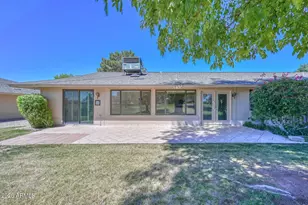 12842 W Ballad Dr, Sun City West, AZ 85375 - Photo 3