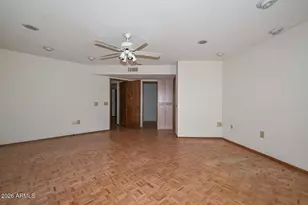 12842 W Ballad Dr, Sun City West, AZ 85375 - Photo 33