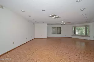 12842 W Ballad Dr, Sun City West, AZ 85375 - Photo 15