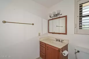 12842 W Ballad Dr, Sun City West, AZ 85375 - Photo 27