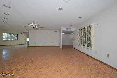 12842 W Ballad Drive, Sun City West, AZ 85375 - Photo 9