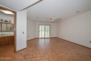 12842 W Ballad Dr, Sun City West, AZ 85375 - Photo 33