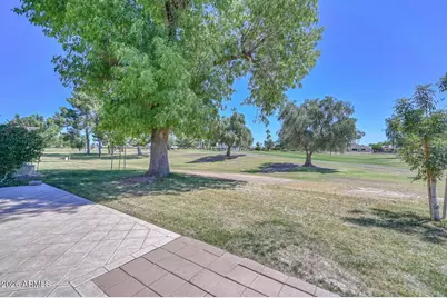 12842 W Ballad Drive, Sun City West, AZ 85375 - Photo 37