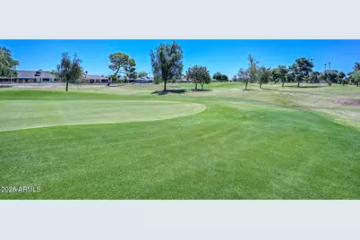 12842 W Ballad Drive, Sun City West, AZ 85375 - Photo 49