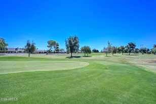 12842 W Ballad Dr, Sun City West, AZ 85375 - Photo 49