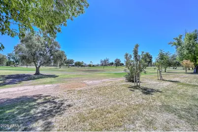 12842 W Ballad Drive, Sun City West, AZ 85375 - Photo 43