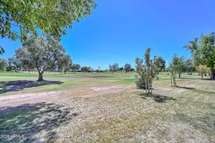 12842 W Ballad Dr, Sun City West, AZ 85375 - Photo 43