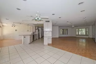 12842 W Ballad Dr, Sun City West, AZ 85375 - Photo 17