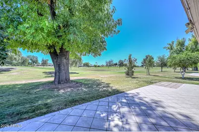 12842 W Ballad Drive, Sun City West, AZ 85375 - Photo 35