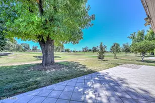 12842 W Ballad Dr, Sun City West, AZ 85375 - Photo 35