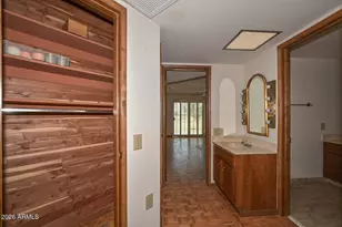 12842 W Ballad Dr, Sun City West, AZ 85375 - Photo 25