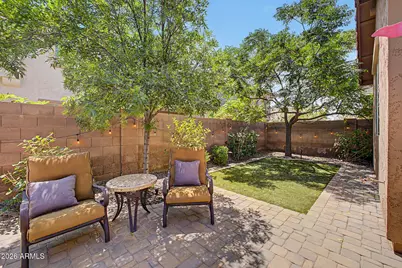 4421 S Washington Street, Chandler, AZ 85249 - Photo 27
