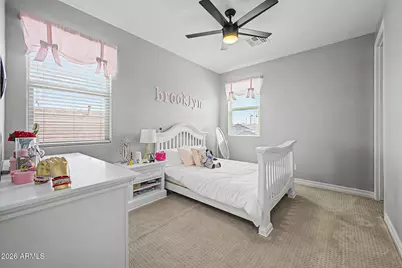 4421 S Washington Street, Chandler, AZ 85249 - Photo 19