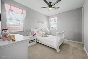 4421 S Washington St, Chandler, AZ 85249 - Photo 19