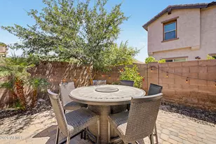 4421 S Washington St, Chandler, AZ 85249 - Photo 25
