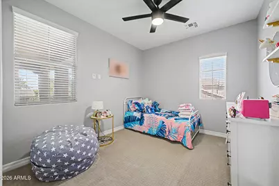 4421 S Washington Street, Chandler, AZ 85249 - Photo 21