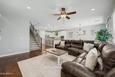 4421 S Washington Street, Chandler, AZ 85249 - Photo 7