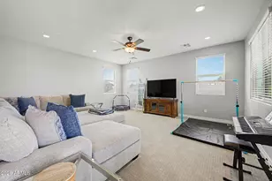 4421 S Washington St, Chandler, AZ 85249 - Photo 17