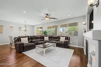 4421 S Washington Street, Chandler, AZ 85249 - Photo 5