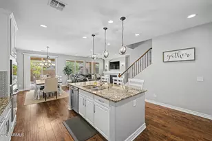 4421 S Washington St, Chandler, AZ 85249 - Photo 3