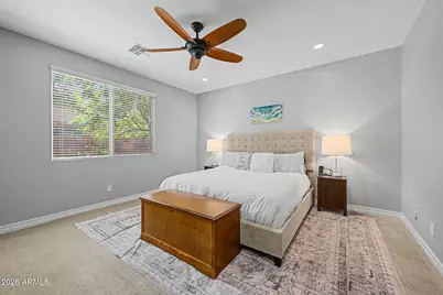 4421 S Washington Street, Chandler, AZ 85249 - Photo 11