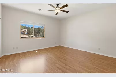 408 E Phoenix Street, Payson, AZ 85541 - Photo 15