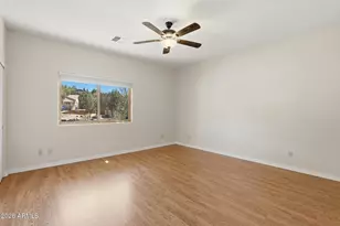 408 E Phoenix St, Payson, AZ 85541 - Photo 15