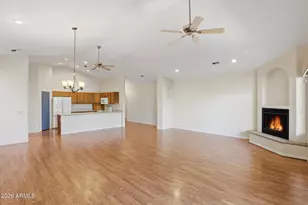 408 E Phoenix St, Payson, AZ 85541 - Photo 7